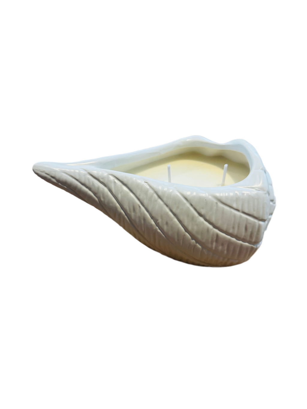 Turquoise Waters Candle