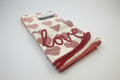 Kitchen Towels