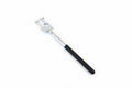 Cat Back Scratcher
