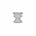 Password Requirements Pin