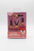Ladies night drink markers
