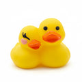 Rubber Duck DUO
