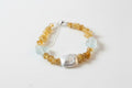 Freshwater Pearl Bracelet