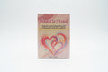 Heart to Heart - 50 game cards to explore your connection with your partner
