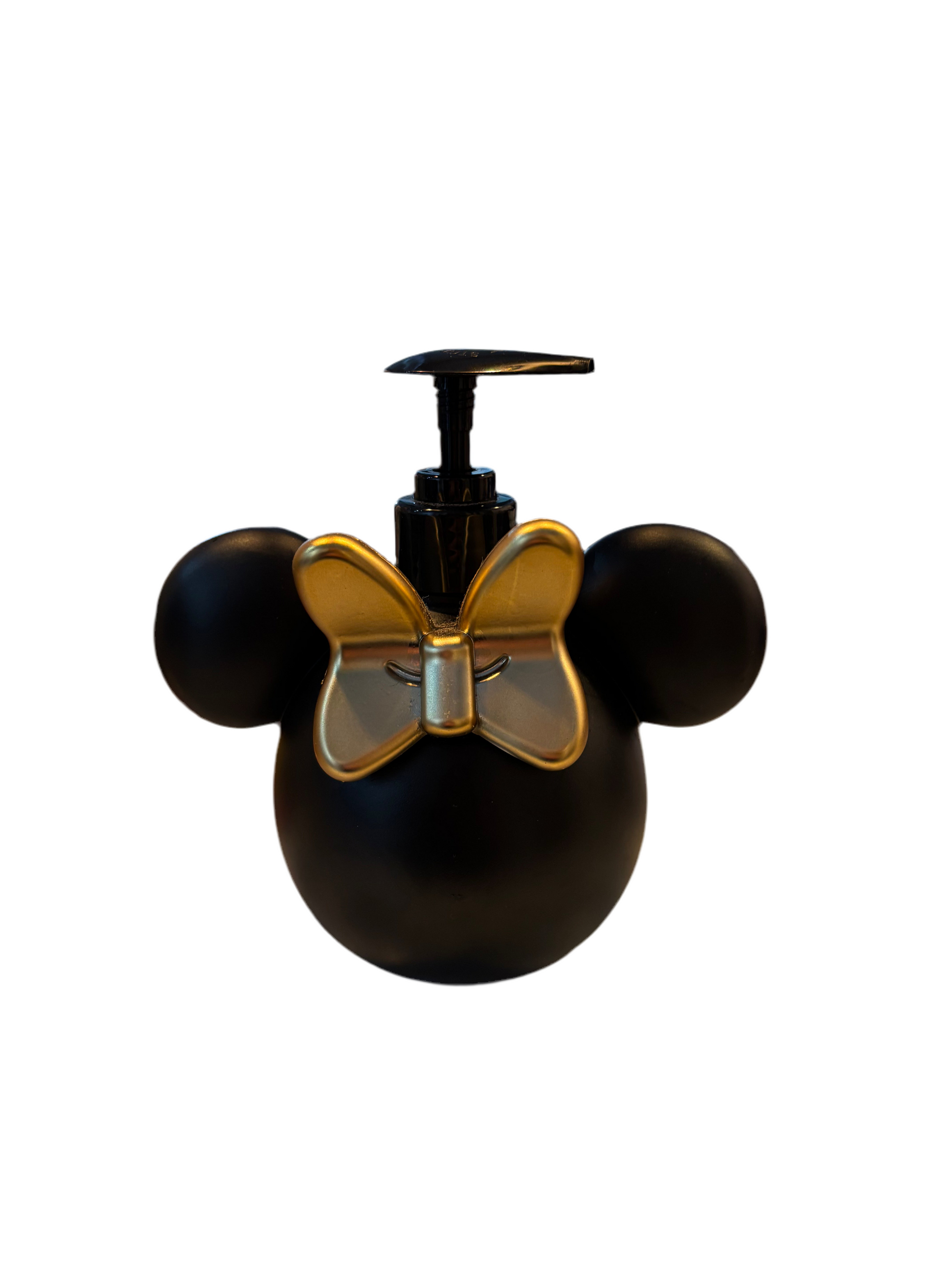 Minnie Mouse body&hand wash