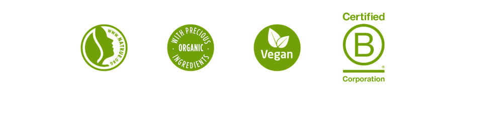 Waleda Crème à Raser Naturelle 75 ml 