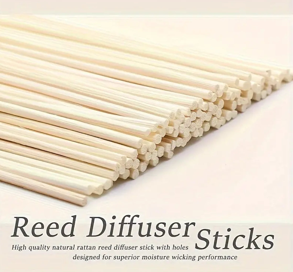 Diffuser Reed Sticks