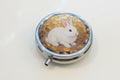 Rabbit Pill Box