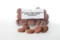 Mini Double Chocolate Cookies (Order 48 hrs ahead)