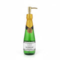 Strawberries & Champagne Handwash