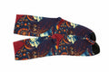Mystical Owl Socks