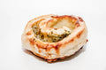 Spinach and Cheese Scroll (Order 48hrs ahead)