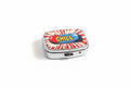 Chill Pill Box