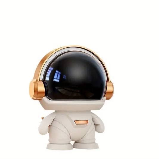 Spaceman Portable Wireless Speaker