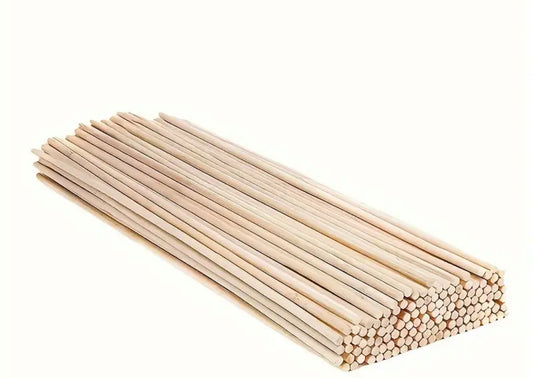 Diffuser Reed Sticks