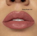 PuroBIO Rouge à Lèvres Naturel Semi-Mat 5g