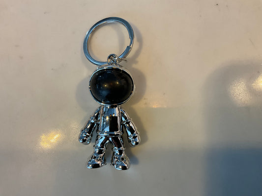 Astronaut KeyChain