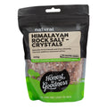 Sel gemme de l'Himalaya 600 g