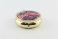 Flamingo Pill Box