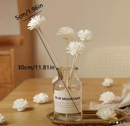 Diffuser Flower Reed (Medium)