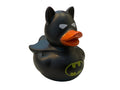 Batman Duck