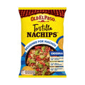 Old El Paso Original Nachips