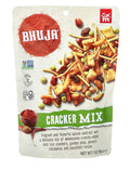 Bhuja Cracker Mix 150g