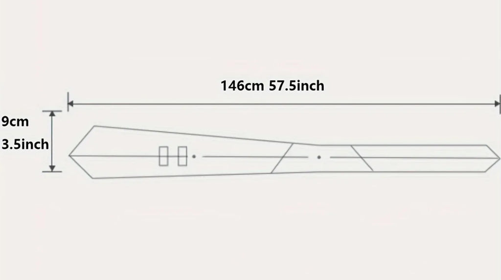 Cravate d'affaires en plumes