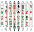 Mahjong Pen