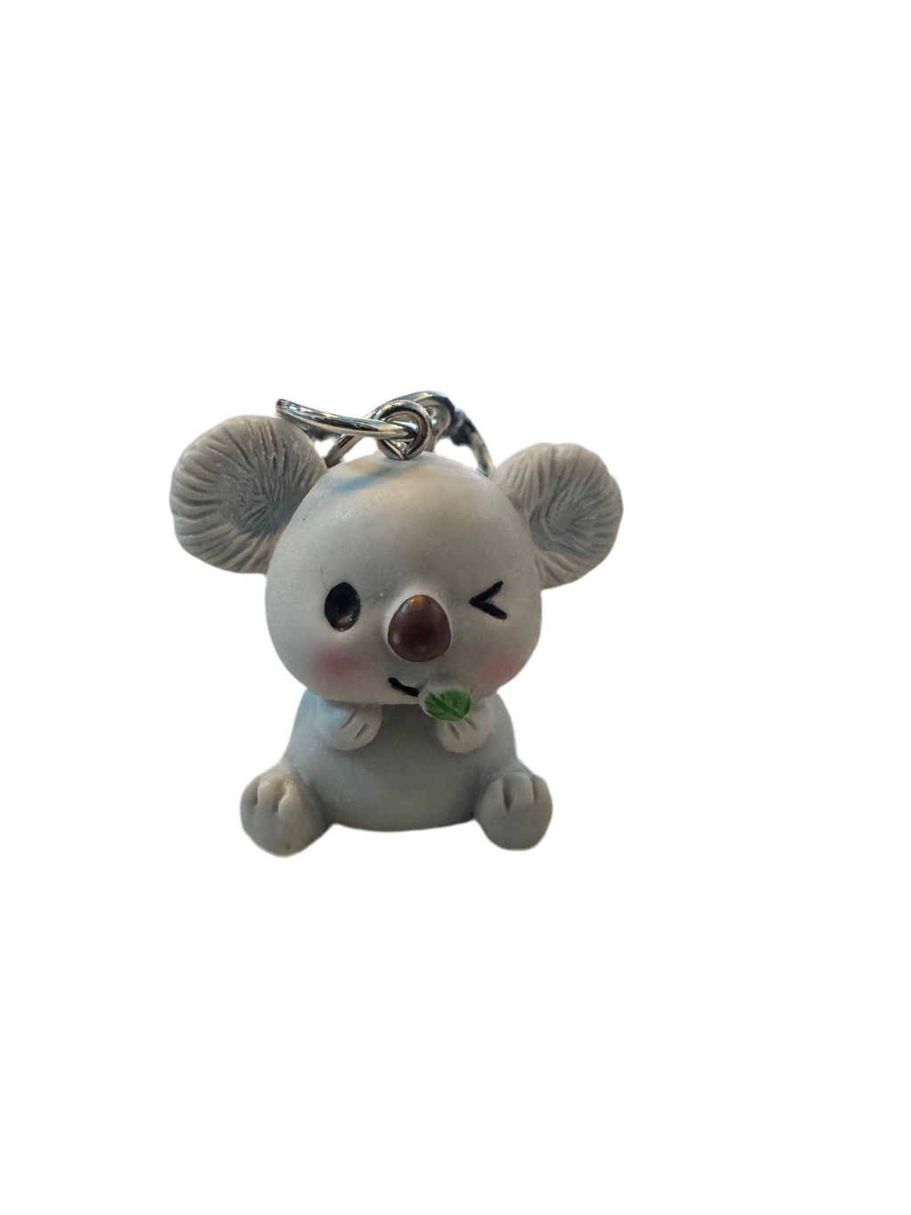 Porte-clés Koala