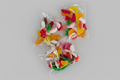 Party Lolly Mix (Gluten-Free) 100g