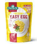 Vegan Egg Replacement 250g (V,DF, GF)