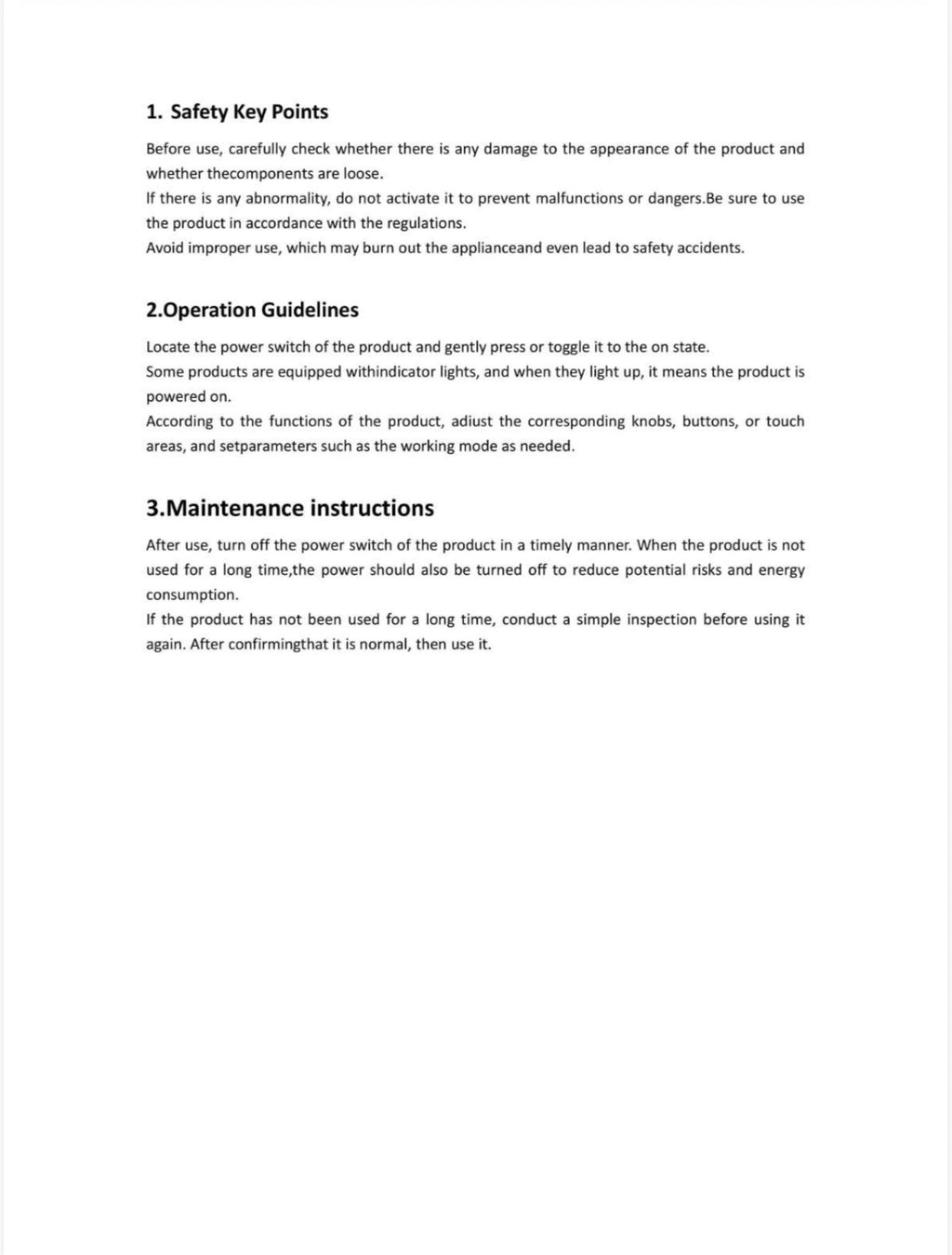 Disco ball and lights bracelet