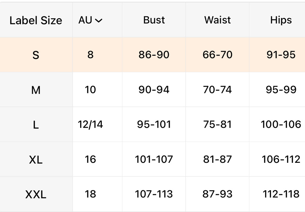 Rainbow SpotsTulle Skirt