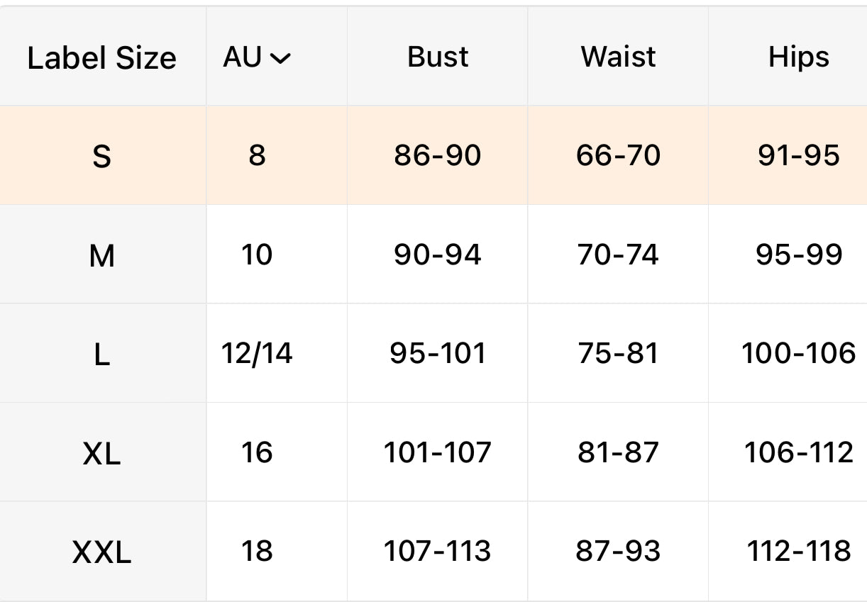 Rainbow SpotsTulle Skirt