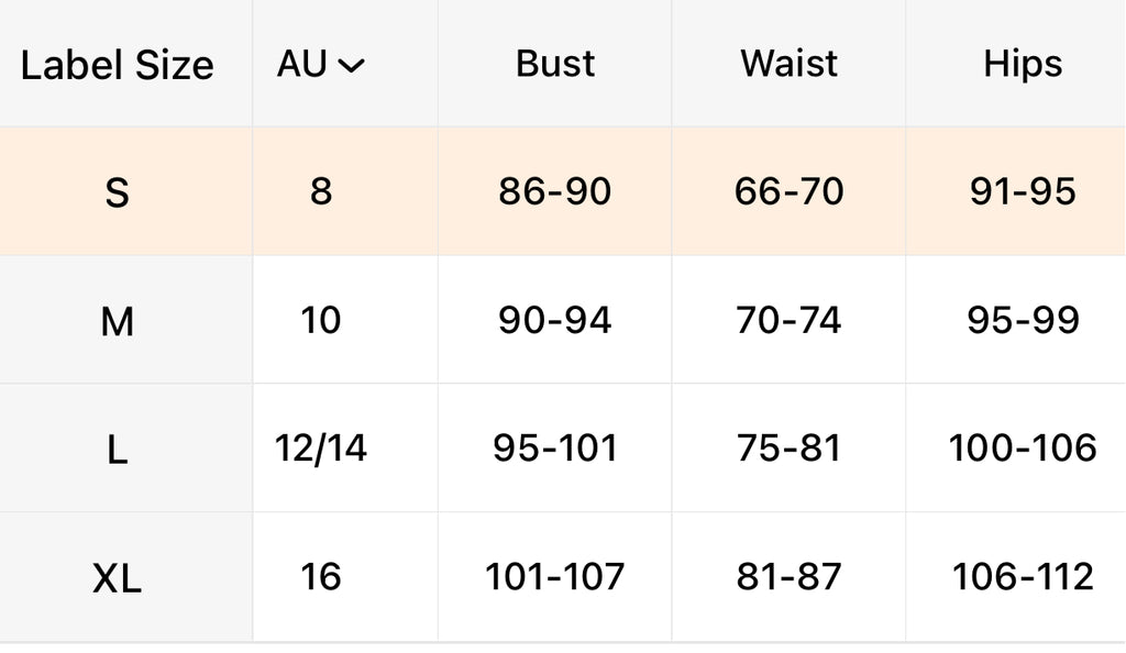 Black tassel sequin dress