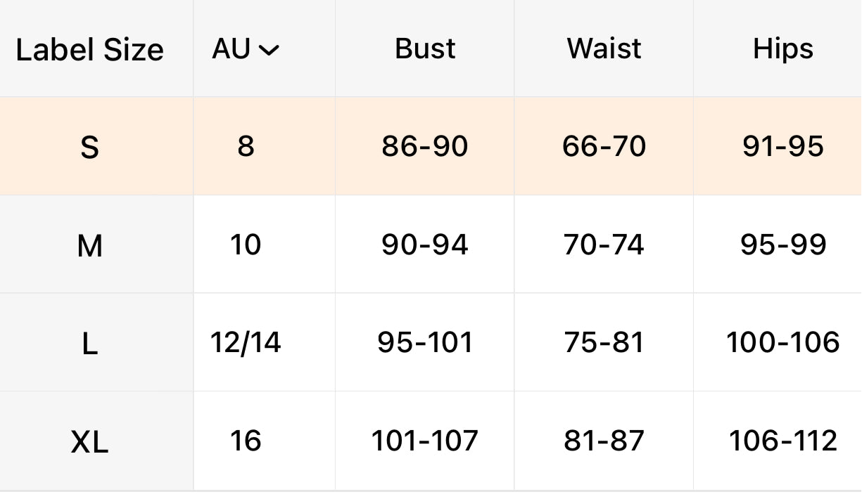 Black tassel sequin dress