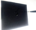 Graduation Hat