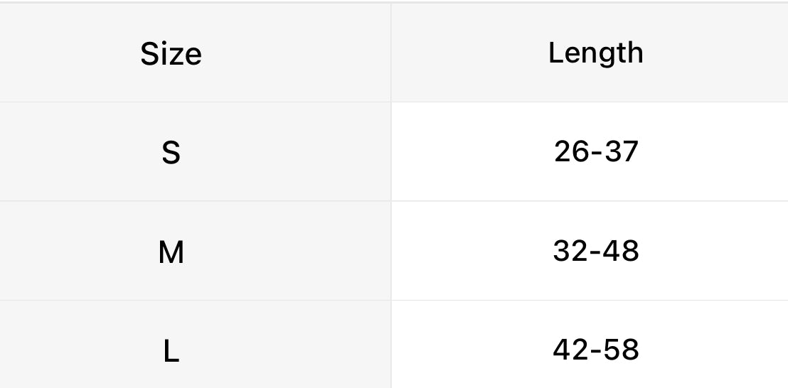 Christmas White Bow Collar