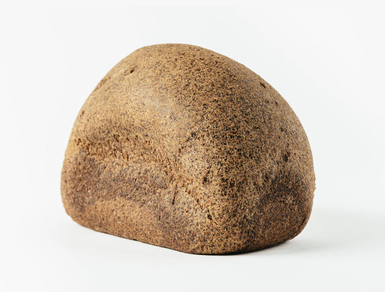 No Grainer Paleo Almond Loaf