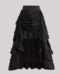 Period Costume Skirt