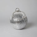 Disco Ball Handbag
