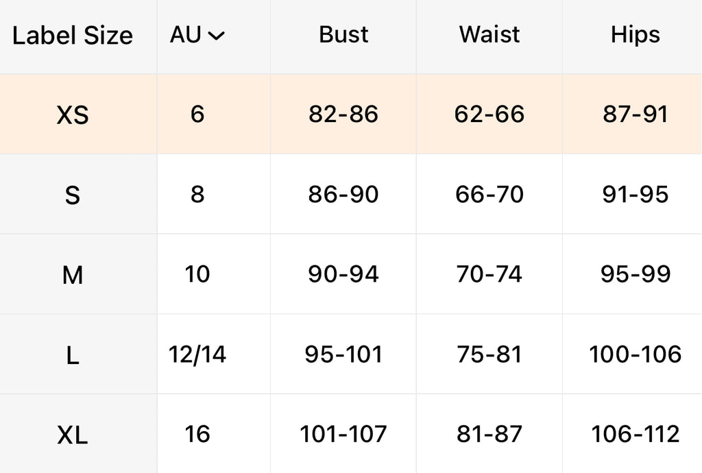 Gold Hollywood dress