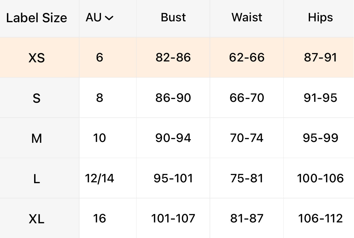 Gold Hollywood dress