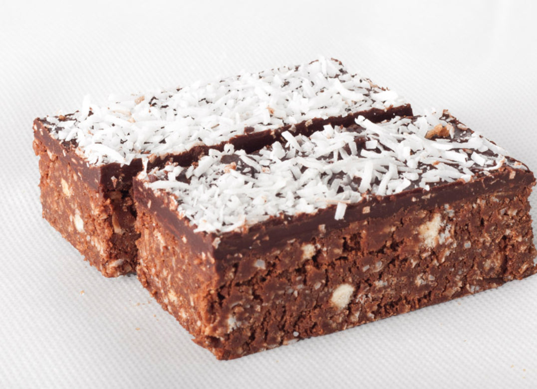 Tranche de hérisson (commander 48 heures à l'avance)