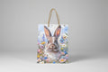 Easter Gift Bag