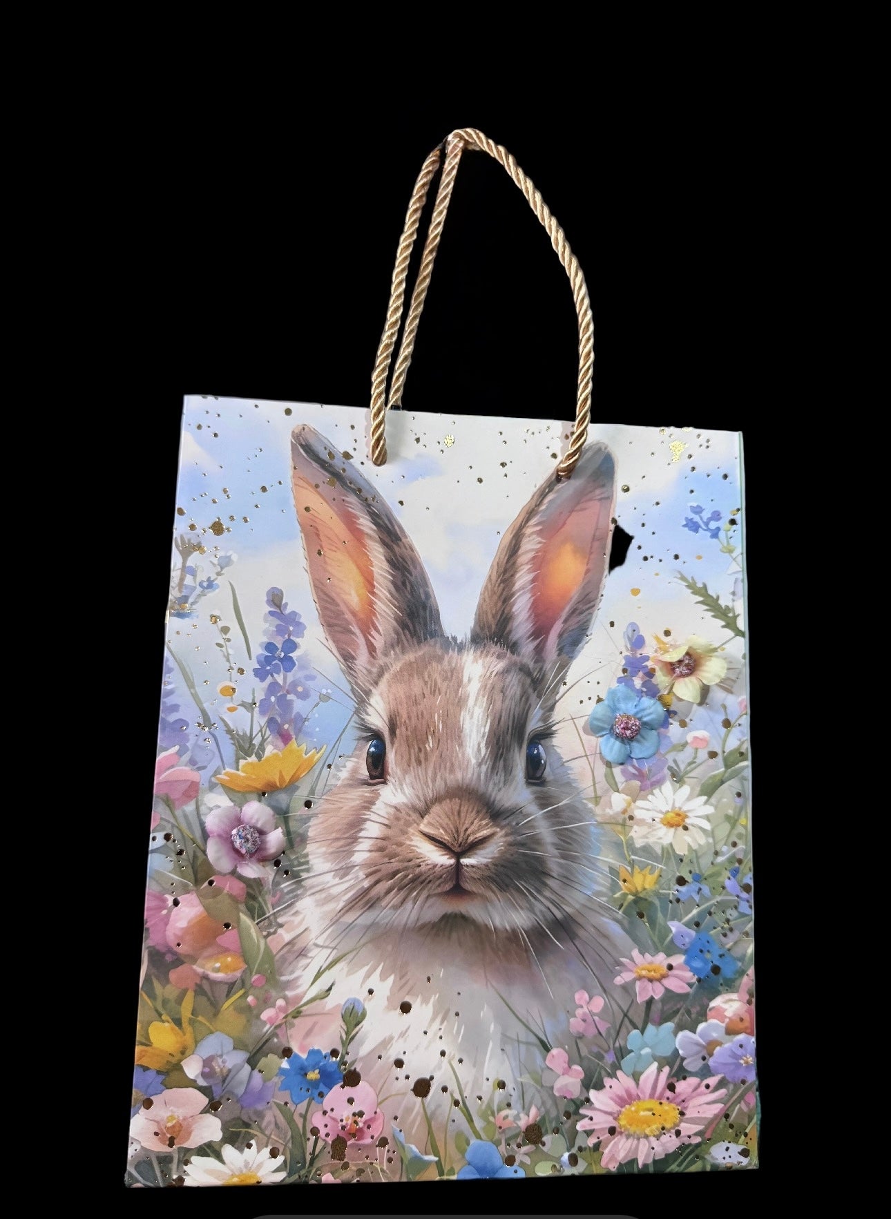 Easter Gift Bag