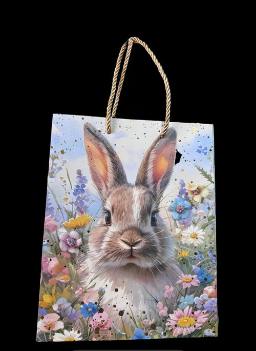 Easter Gift Bag