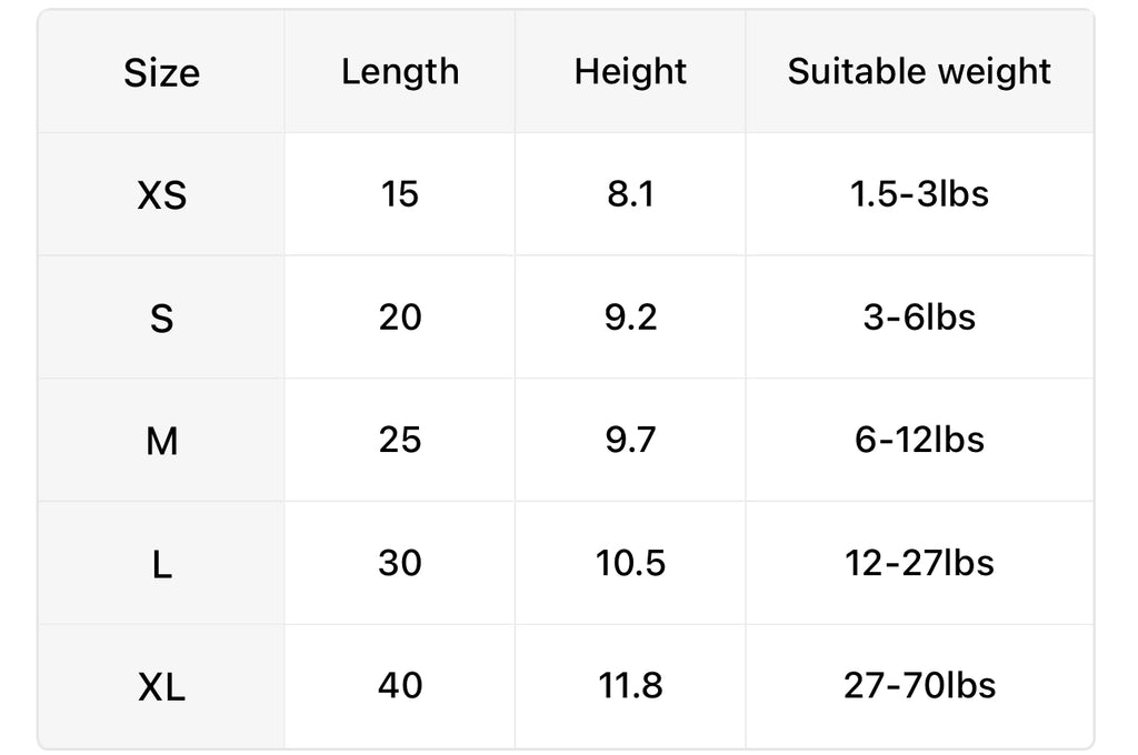 Christmas collar for dog or cat