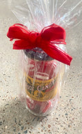 Rock Candy hamper